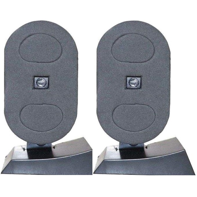 پایه نگهدارنده اپل واچ مدل K2 بسته 2 عددی