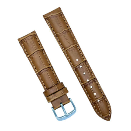 بند ساعت مچی مدل PH18