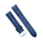 بند ساعت مچی مدل 20 میلی متری کد HT20