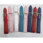 بند مدل 20 مناسب برای ساعت هوشمند سامسونگ Galaxy Watch Active /Active 2 40 / 44mm