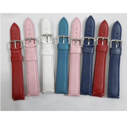 بند مدل 20 مناسب برای ساعت هوشمند سامسونگ Galaxy Watch Active /Active 2 40 / 44mm