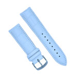 بند ساعت مچی مدل PH22