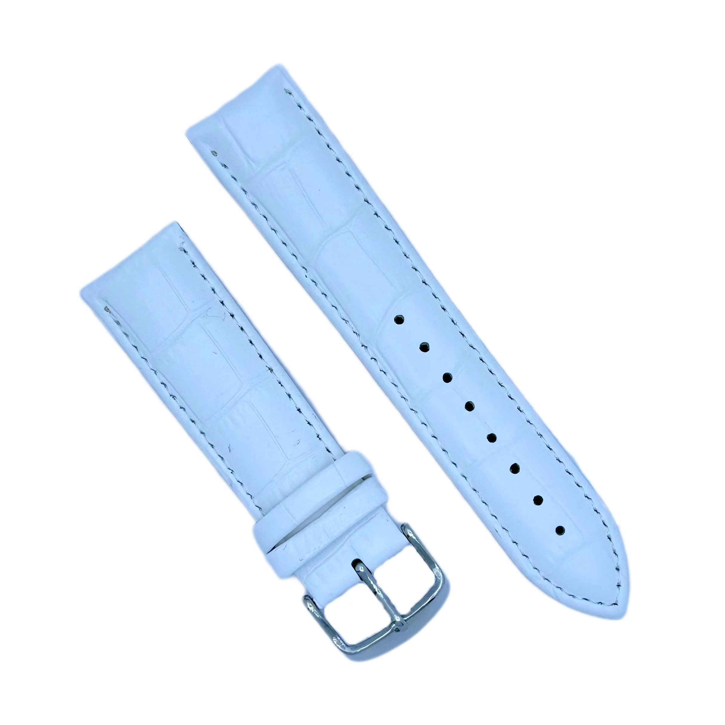 بند ساعت مچی مدل PH22