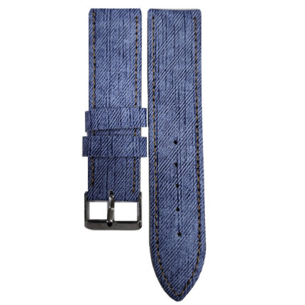 بند ساعت مچی مدل برزنت