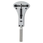 آچار جاکس ساعت هواکسینگ مدل H2819 سایز 3 اینچ