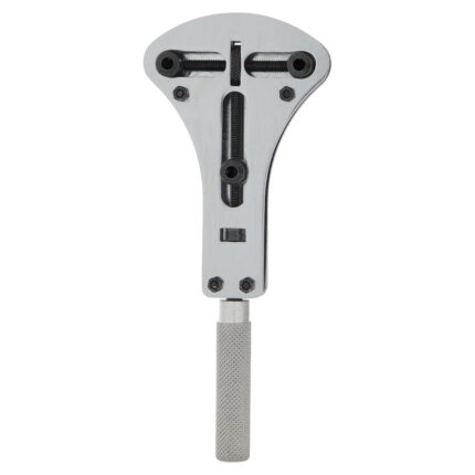 آچار جاکس ساعت هواکسینگ مدل H2819 سایز 3 اینچ