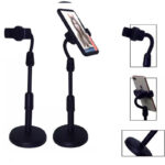 پایه نگهدارنده گوشی موبایل مدل A55