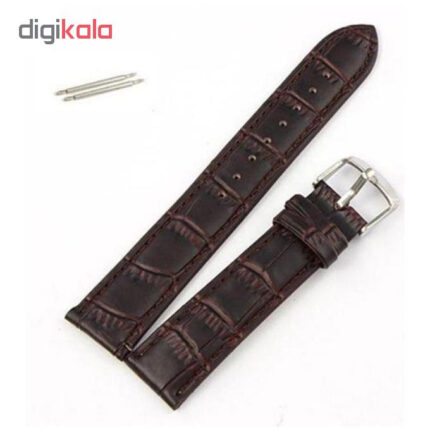 بند ساعت مچی مدل GM22