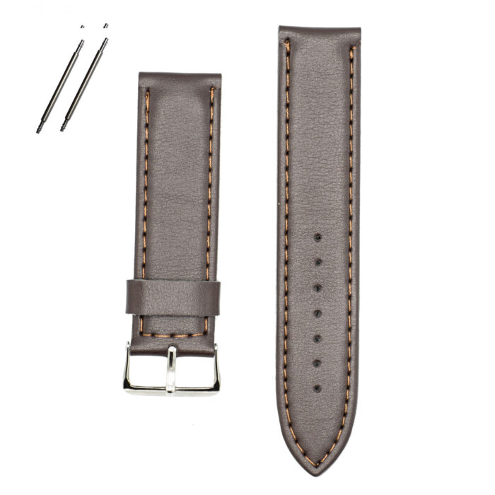 بند ساعت مچی مردانه مدل pa20