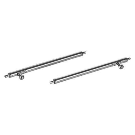 پین بند ساعت مدل Fast Switching بسته 2 عددی