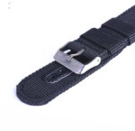 بند ساعت مچی مدل BRZ22