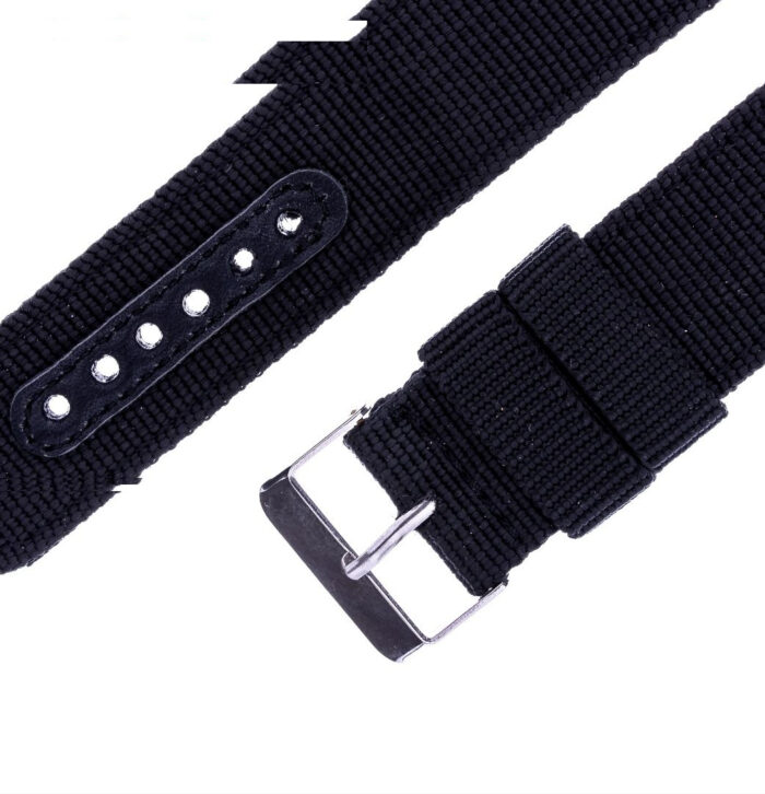 بند ساعت مچی مدل BRZ22