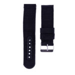 بند ساعت مچی مدل BRZ22