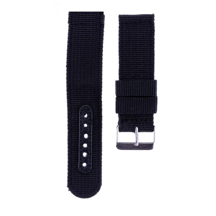 بند ساعت مچی مدل BRZ22