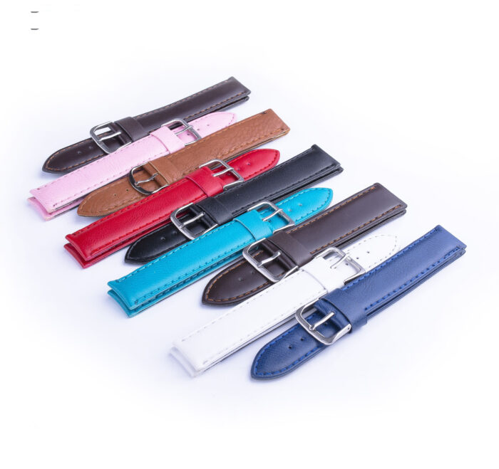 بند و پین ساعت مچی مدل P20