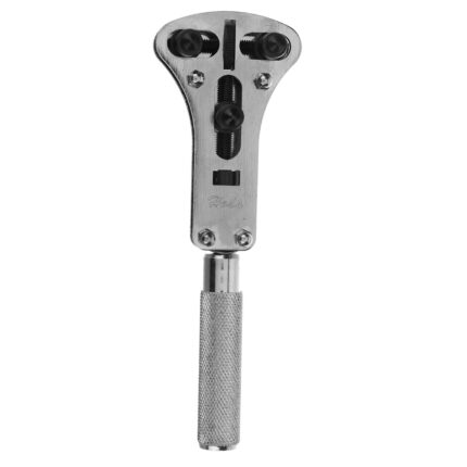 آچار جاکس ساعت هدا مدل H12 کد STA200 سایز 8 اینچ