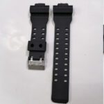 بند ساعت مچی مدل GA 110RGB 1ADRB