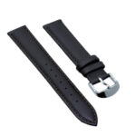 بند ساعت مچی مدل PHS18mm