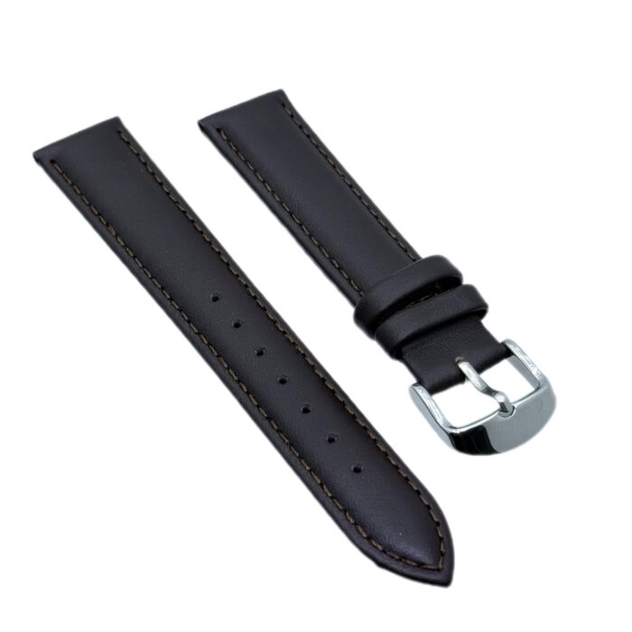 بند ساعت مچی مدل PHS18mm