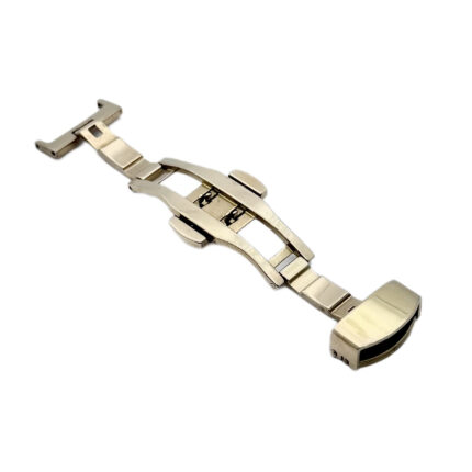 قفل بند ساعت مچی مدل PR16mm