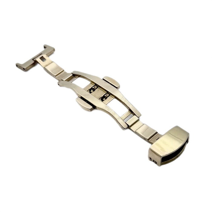 قفل بند ساعت مچی مدل PR16mm