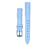 بند ساعت مچی مدل چرمی کد BAT12mm