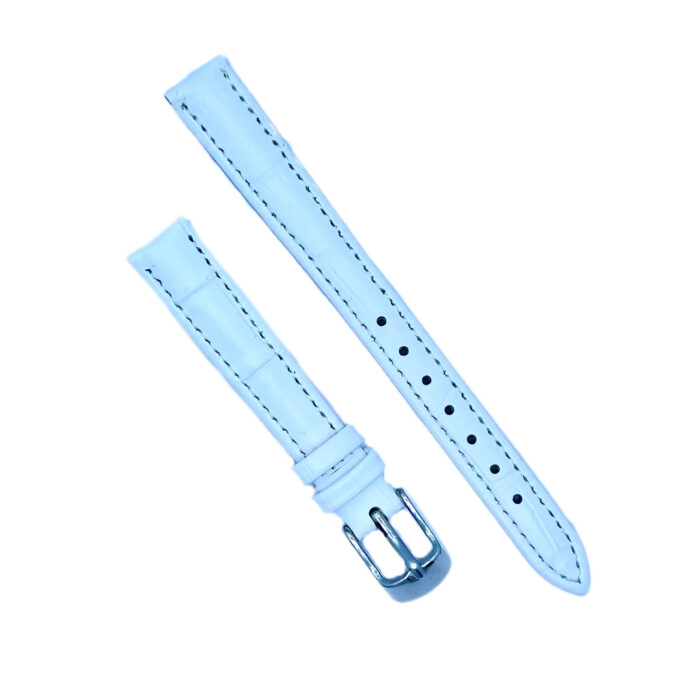 بند ساعت مچی مدل PH12