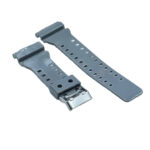 بند ساعت مچی مدل براق کد GA110