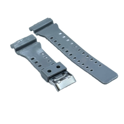 بند ساعت مچی مدل براق کد GA110