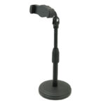 پایه نگهدارنده گوشی موبایل مدل R008