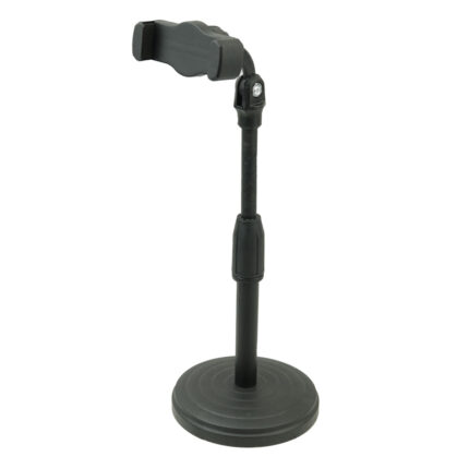 پایه نگهدارنده گوشی موبایل مدل R008