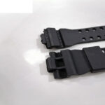 بند ساعت مچی مدل GA 110-1000