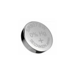 باتری ساعت سیکو مدل 395/399SR927SW