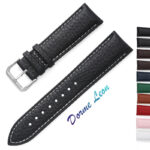 بند مدل le4 مناسب برای ساعت هوشمند سامسونگ Galaxy Watch 4 Classic 42mm/46mm