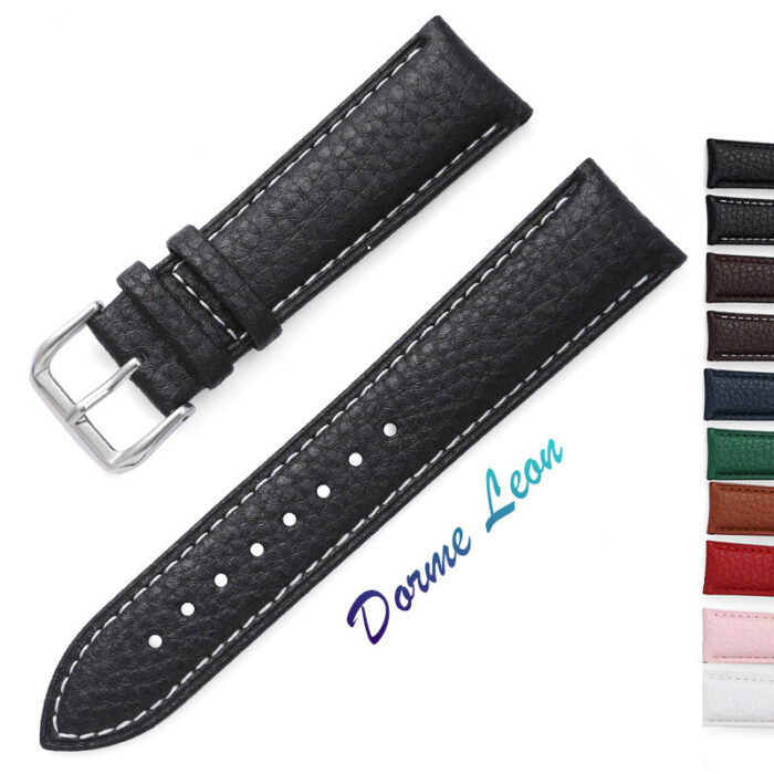 بند مدل le4 مناسب برای ساعت هوشمند سامسونگ Galaxy Watch 4 Classic 42mm/46mm