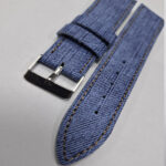 بند ساعت مچی مدل برزنت