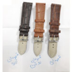 بند مدل Ch_e2 مناسب برای ساعت هوشمند شیائومی beap / bip u / bip u pro / beap s / haulo Is02