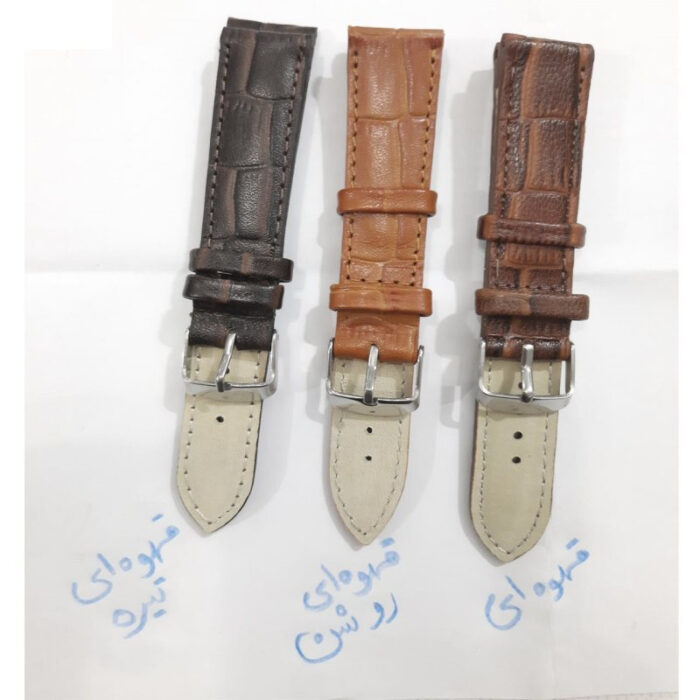 بند مدل Ch_e2 مناسب برای ساعت هوشمند شیائومی beap / bip u / bip u pro / beap s / haulo Is02