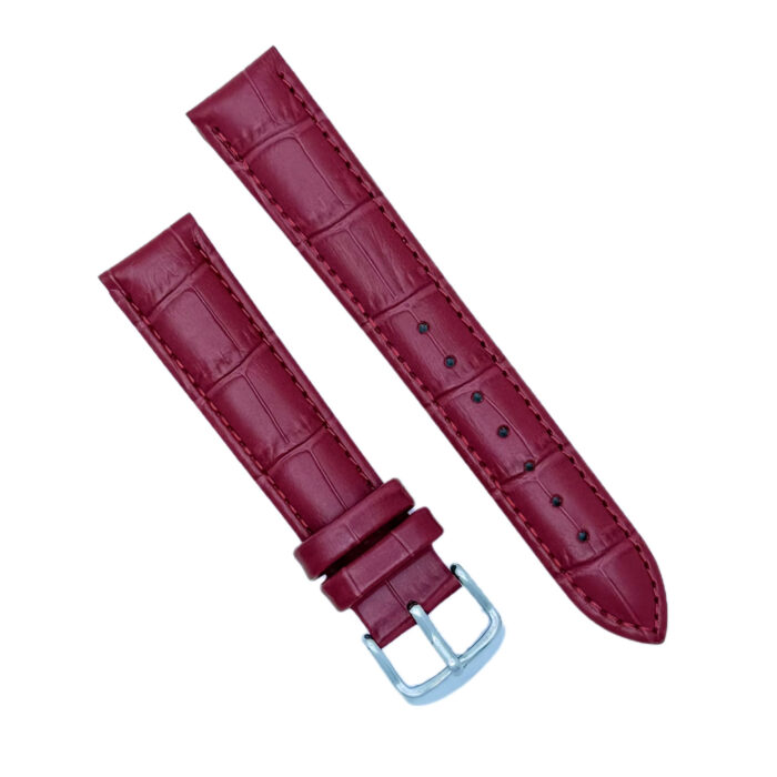 بند ساعت مچی مدل PH18