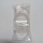 استند ساعت مچی مدل TC-188