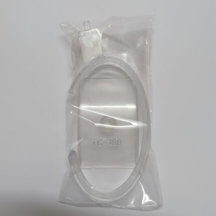 استند ساعت مچی مدل TC-188