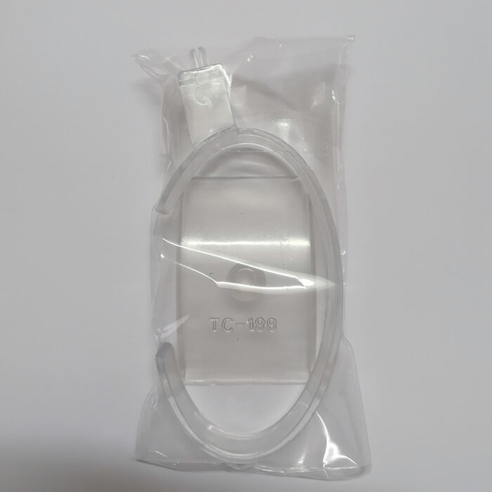 استند ساعت مچی مدل TC-188