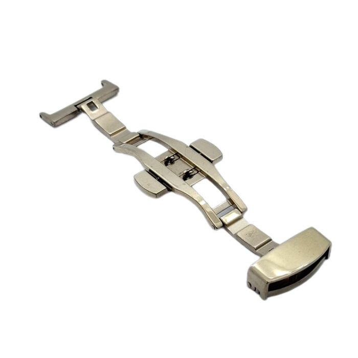 قفل بند ساعت مچی مدل PR22mm