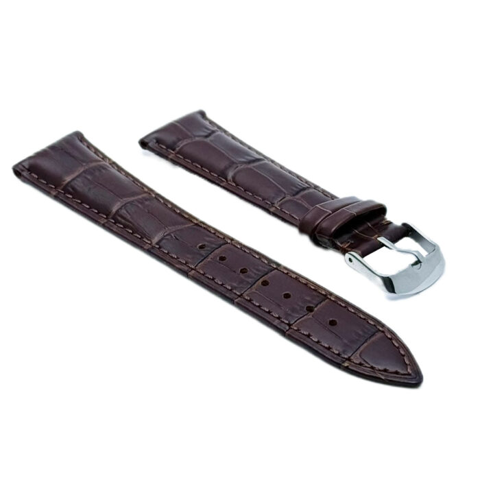 بند ساعت مچی مدل 22 کد HT22-18