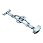 قفل بند ساعت مچی مدل PR22mm