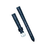 بند ساعت مچی مدل PH12