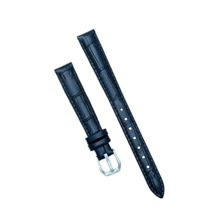 بند ساعت مچی مدل PH12