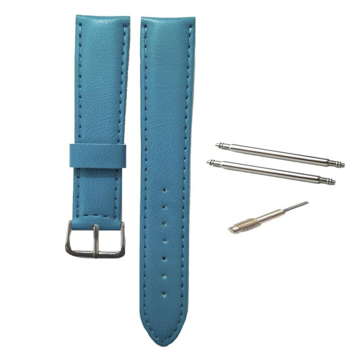 بند مدل Milanese - 01 مناسب برای ساعت هوشمند سامسونگ Galaxy Watch Active /Active 2 40mm/Active 2 44mm