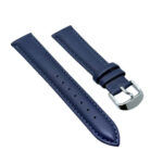 بند ساعت مچی مدل PHS16mm