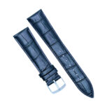 بند ساعت مچی مدل 22 کد HT22-18